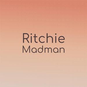 Frolicking Catabasion