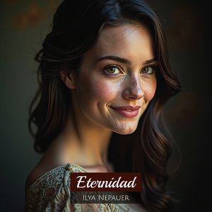 Eternidad