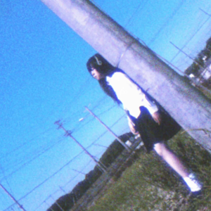 [Free] “依賴” - Emotional Guitar^Ukgarage^ Type Beat