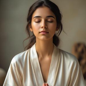 グラウンディング・サウンド