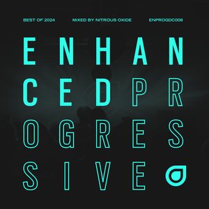 Interstellar (Mixed)