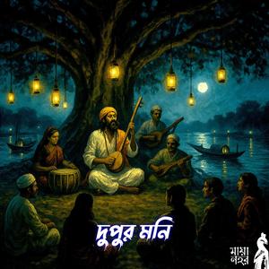 Dupurmoni (Radio Edit)