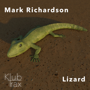 Varanus