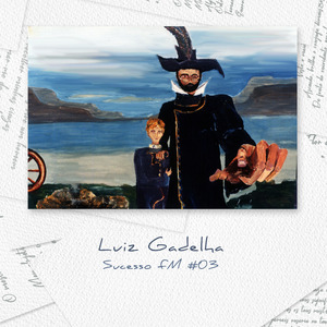 Encerramento e Apresentação de "O Mendigo Nobre"