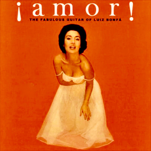 Indiferenca (Remastered)