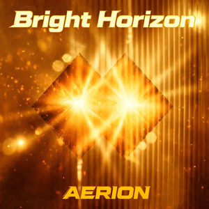 Bright Horizon