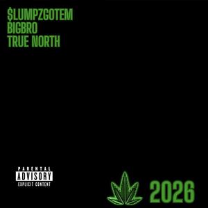 90s Freestyle (feat. $lumpzgotem, BigBro & True North)