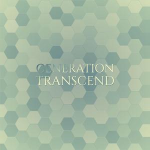 Diminished Illustrating