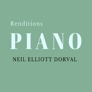 It Must Have Been the Roses