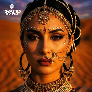 Solteira por Opção