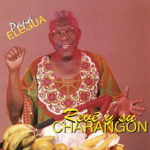 Con mis mañas se resuelve (Remasterizado)