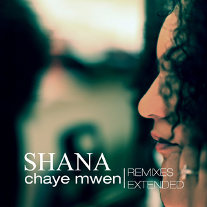 Chaye mwen (I.S. Beatz Remix)
