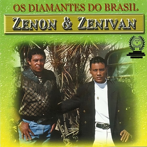 Periquito Sapecado