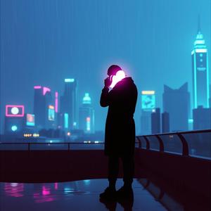 これからはずっと守るって決めた夜