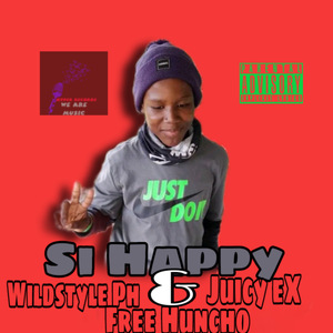 Si Happy