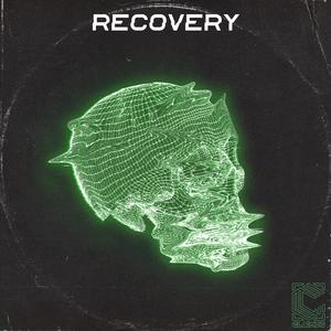 Recovery