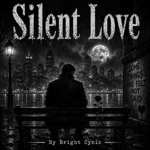 Silent Love