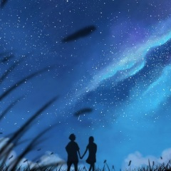 花落花残花无知 (DJ版)