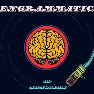 The Renee Good, the Bad and the Ugly