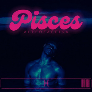 Pisces