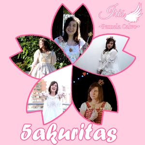 Tobira wo Akete (Versión Español TV)