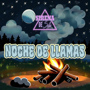 Esencia de Ámbar: Llamas Íntimas y Resonancia Llena de Alma