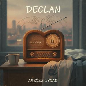 Declan
