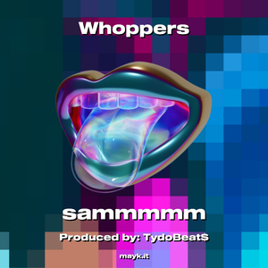 Whoppers