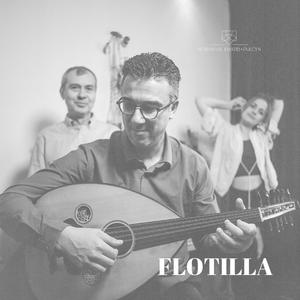 Flotilla
