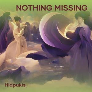 Nothing Missing