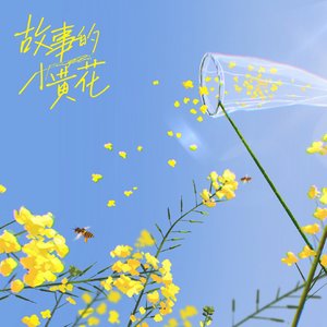 看一场布道，是看不是听