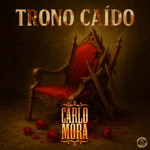 Trono Caído