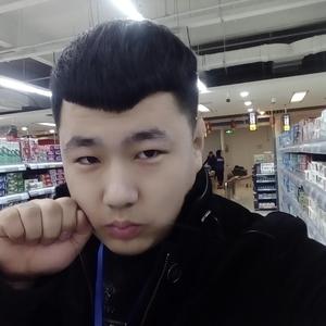 点歌的ren_完结版