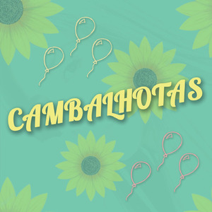 Cambalhotas