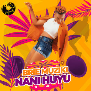 Nani Huyu