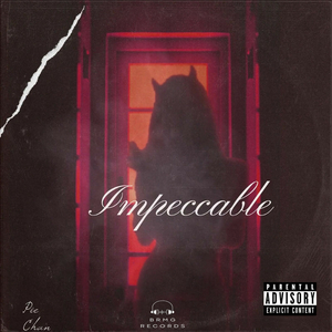 Impeccable