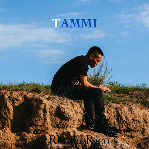 Tammi
