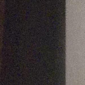 记号1.0（在你的心上留下属于我的记号）