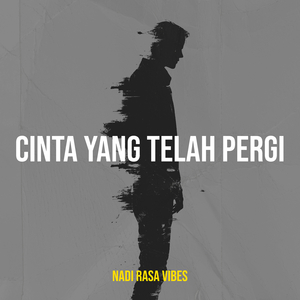 Mencinta Sepenuh Jiwa