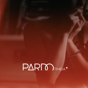 Tímida