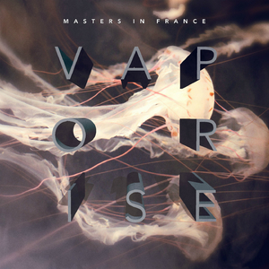 Vaporise