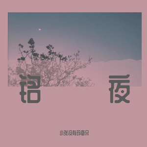 那些你很冒险的梦