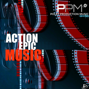 Action Intro 1