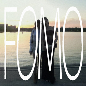 FOMO