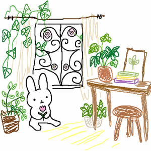 雨伞