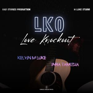 LKO (feat. Inba Tamizha)