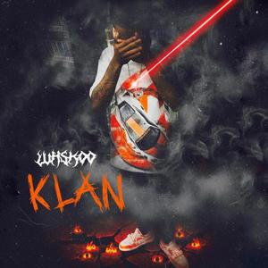 Klan