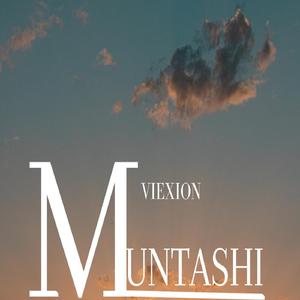 Muntashi