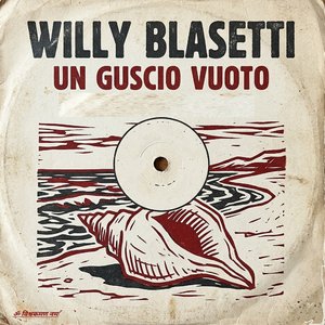Un Guscio Vuoto (Remix)