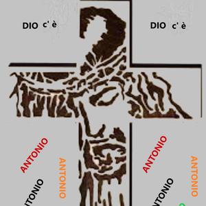 Aiutami a capire